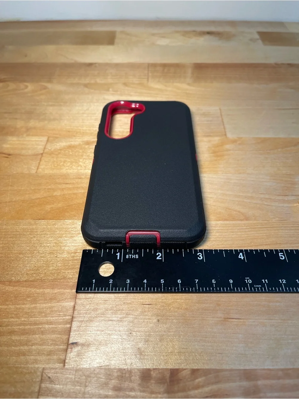 OtterBox this commuter